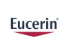 Eucerin