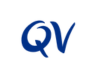 QV