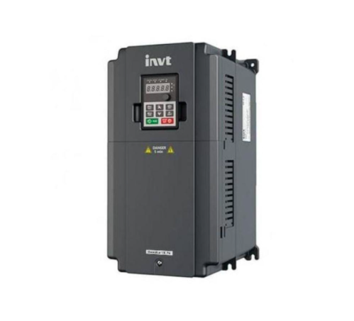 محول فريكون للغطاس 11KW