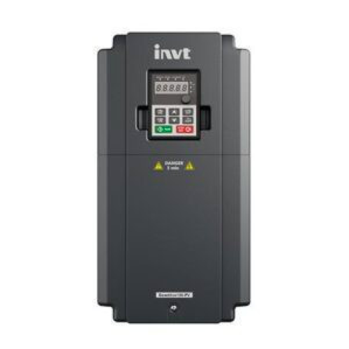 محول INVT للغطاس 11KW 3PH