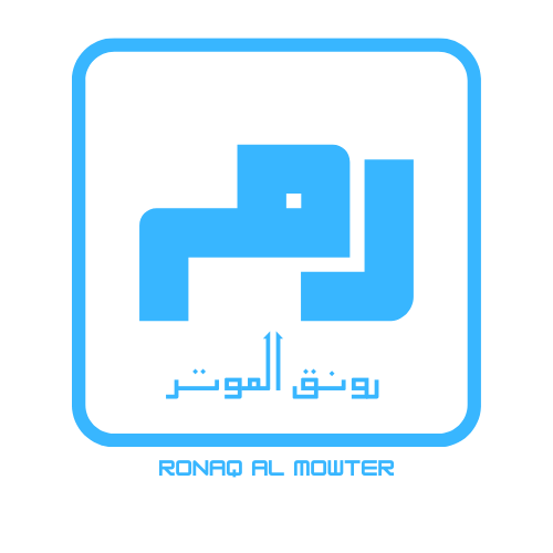 store avatar