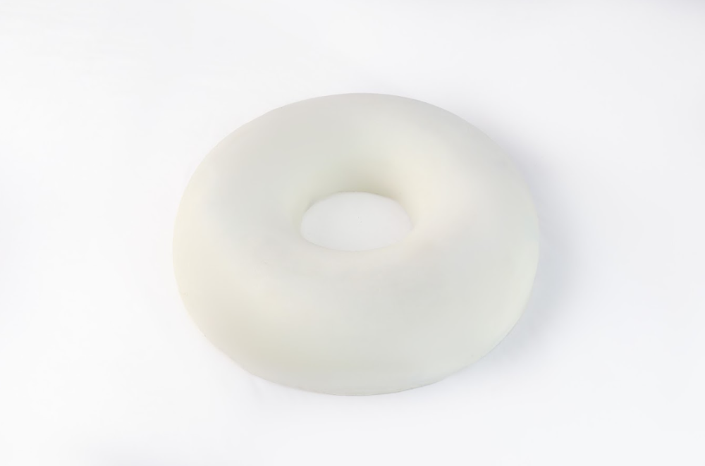 مقعد بواسير دائري HT201