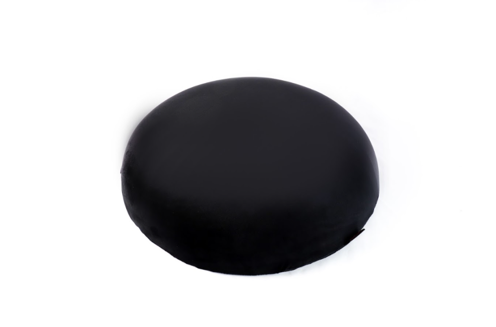 مقعد بواسير دائري HT201