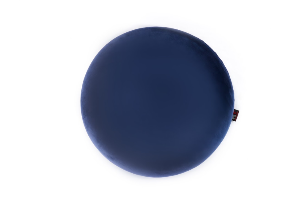 مقعد بواسير دائري HT201