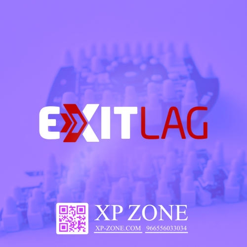 EXITLAG