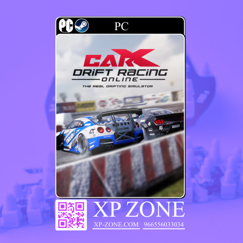carx drift racing online