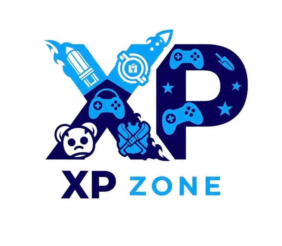 store avatar
