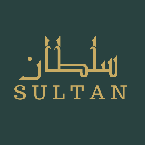 store avatar