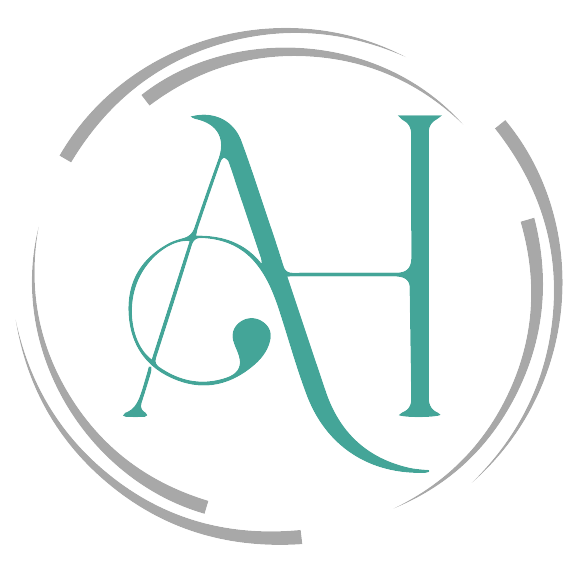 store avatar