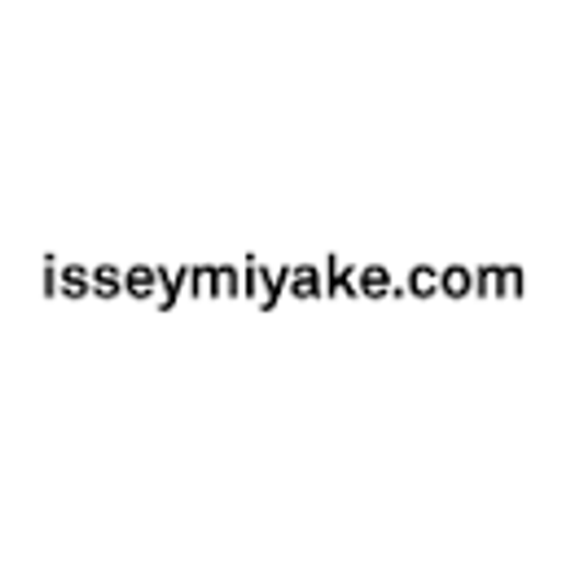 Issey Miyake