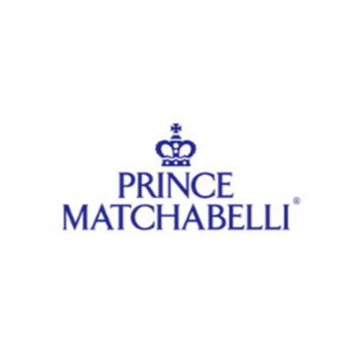 Prince Matchabelli