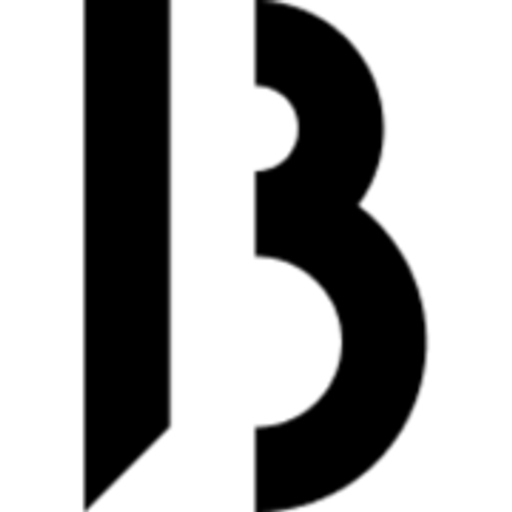 Byredo