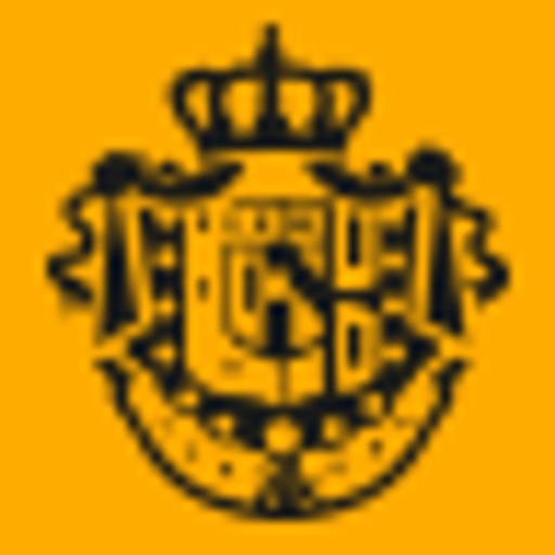 Acqua Di Parma