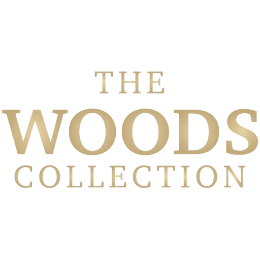 The Woods Collection
