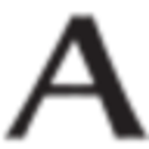 Azzaro