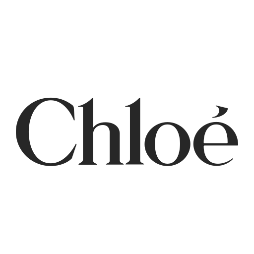 Chloé