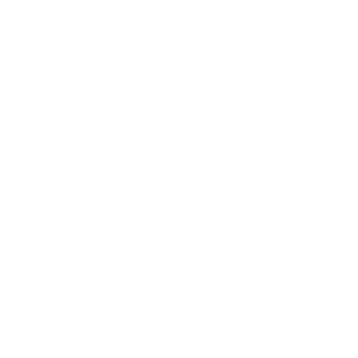 Pino Silvestre