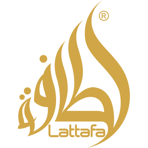 Lattafa