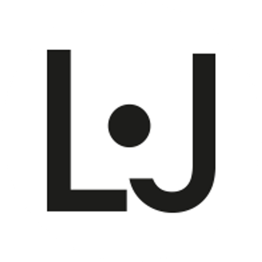 Liu Jo