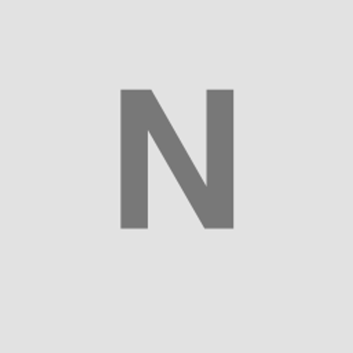 Nautica