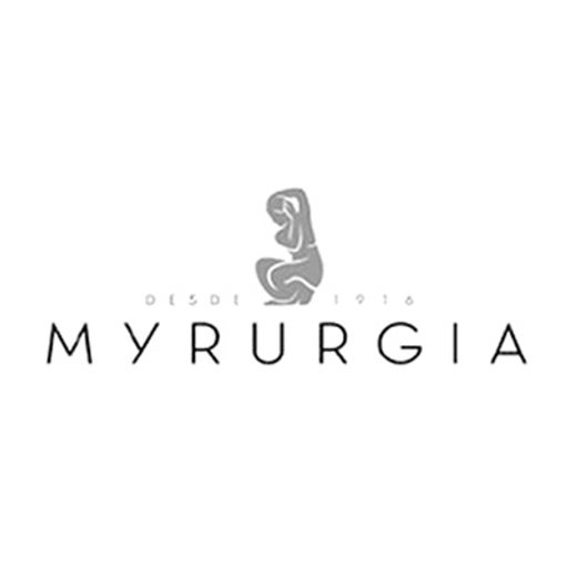 Myrurgia