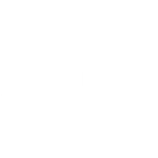 Afnan