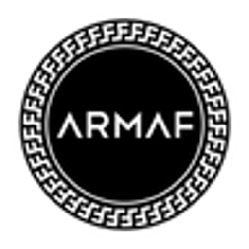 Armaf