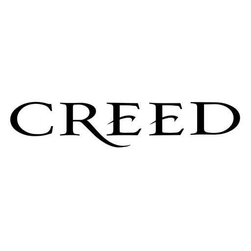 Creed