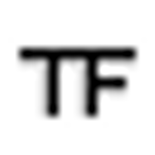 Tom Ford