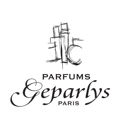 Geparlys