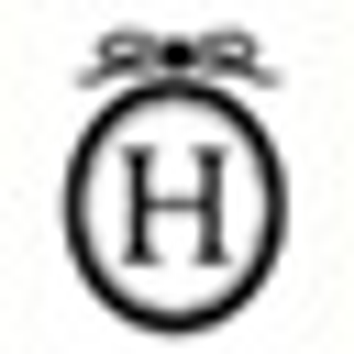 Houbigant