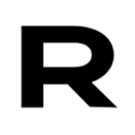 Rochas