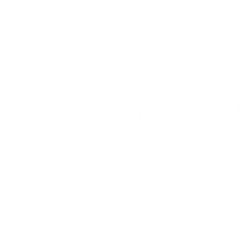 Thomas Kosmala