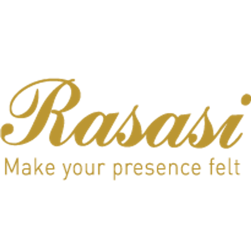 Rasasi