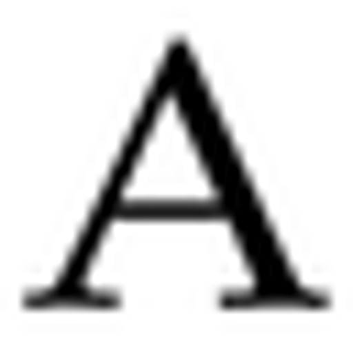 Atkinsons