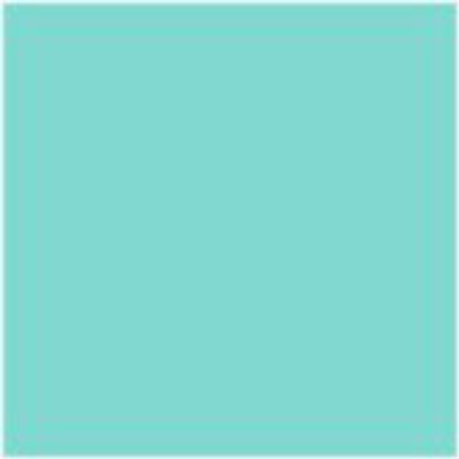 Tiffany & Co