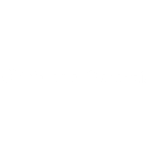 Tiziana Terenzi