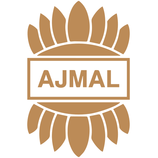 Ajmal