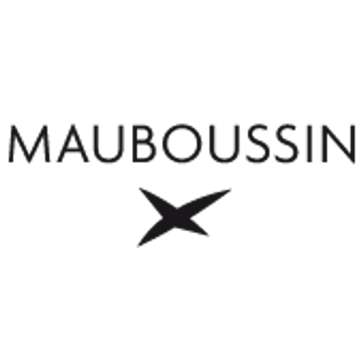 Mauboussin