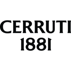 Cerruti