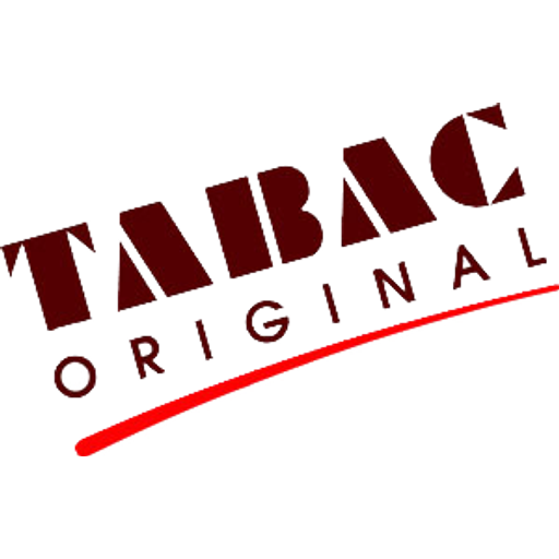 Tabac
