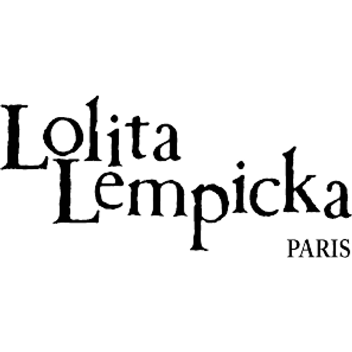 Lolita Lempicka