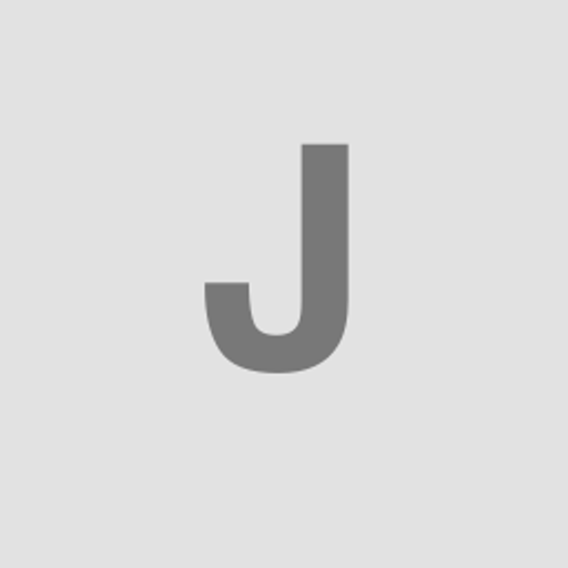 Johan.B