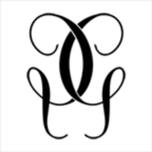 Guerlain