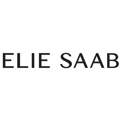 Elie Saab