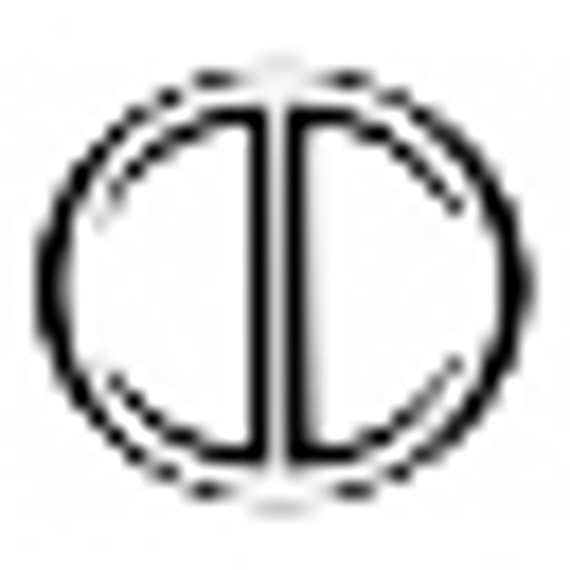 Davidoff