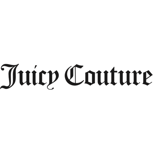 Juicy Couture