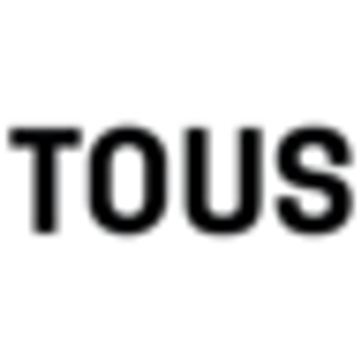 Tous