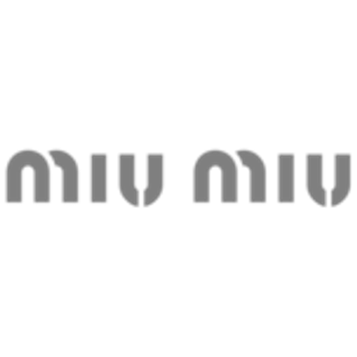 Miu Miu