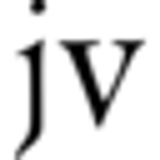 John Varvatos